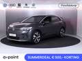 Volkswagen ID.4 First 77 kWh 204 PK | Navigatie | Cruise control | Gris - thumbnail 1