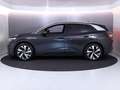 Volkswagen ID.4 First 77 kWh 204 PK | Navigatie | Cruise control | Gris - thumbnail 16