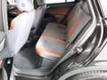 Volkswagen ID.4 First 77 kWh 204 PK | Navigatie | Cruise control | Gris - thumbnail 12