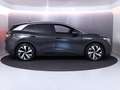 Volkswagen ID.4 First 77 kWh 204 PK | Navigatie | Cruise control | Gris - thumbnail 17
