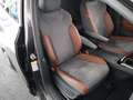 Volkswagen ID.4 First 77 kWh 204 PK | Navigatie | Cruise control | Gris - thumbnail 18