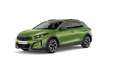 Kia XCeed 1.5 MHEV Tech 103kW (140CV) DCT Verde - thumbnail 1