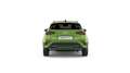 Kia XCeed 1.5 MHEV Tech 103kW (140CV) DCT Verde - thumbnail 4