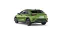 Kia XCeed 1.5 MHEV Tech 103kW (140CV) DCT Verde - thumbnail 8