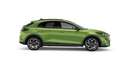 Kia XCeed 1.5 MHEV Tech 103kW (140CV) DCT Verde - thumbnail 5
