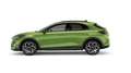 Kia XCeed 1.5 MHEV Tech 103kW (140CV) DCT Verde - thumbnail 6