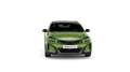 Kia XCeed 1.5 MHEV Tech 103kW (140CV) DCT Verde - thumbnail 3