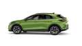 Kia XCeed 1.5 MHEV Tech 103kW (140CV) DCT Verde - thumbnail 7