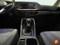 Volkswagen Caddy Beach 2.0 TDI 75kW (102CV) BMT Gris - thumbnail 13
