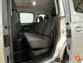 Volkswagen Caddy Beach 2.0 TDI 75kW (102CV) BMT Gris - thumbnail 24