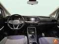 Volkswagen Caddy Beach 2.0 TDI 75kW (102CV) BMT Gris - thumbnail 11