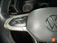 Volkswagen Caddy Beach 2.0 TDI 75kW (102CV) BMT Gris - thumbnail 21