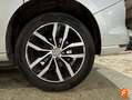 Volkswagen Caddy Beach 2.0 TDI 75kW (102CV) BMT Gris - thumbnail 28