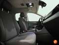 Volkswagen Caddy Beach 2.0 TDI 75kW (102CV) BMT Gris - thumbnail 18