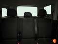 Volkswagen Caddy Beach 2.0 TDI 75kW (102CV) BMT Gris - thumbnail 20