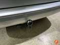 Volkswagen Caddy Beach 2.0 TDI 75kW (102CV) BMT Gris - thumbnail 25