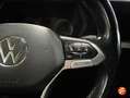 Volkswagen Caddy Beach 2.0 TDI 75kW (102CV) BMT Gris - thumbnail 22