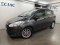 Ford B-Max 1.0 EcoBoost Titanium Start-Stop - 63782km - Gara Gris - thumbnail 1
