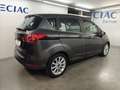 Ford B-Max 1.0 EcoBoost Titanium Start-Stop - 63782km - Gara Gris - thumbnail 9