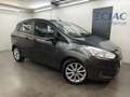 Ford B-Max 1.0 EcoBoost Titanium Start-Stop - 63782km - Gara Gris - thumbnail 2