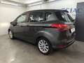 Ford B-Max 1.0 EcoBoost Titanium Start-Stop - 63782km - Gara Gris - thumbnail 6