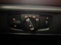 BMW 116 1-serie 116i Centennial High Executive Noir - thumbnail 12