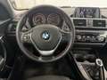 BMW 116 1-serie 116i Centennial High Executive Noir - thumbnail 5