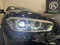 BMW 116 1-serie 116i Centennial High Executive Noir - thumbnail 27