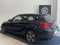 BMW 116 1-serie 116i Centennial High Executive Noir - thumbnail 2