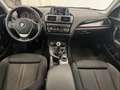 BMW 116 1-serie 116i Centennial High Executive Noir - thumbnail 4