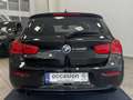 BMW 116 1-serie 116i Centennial High Executive Noir - thumbnail 3