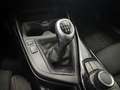BMW 116 1-serie 116i Centennial High Executive Noir - thumbnail 21