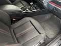 BMW 116 1-serie 116i Centennial High Executive Noir - thumbnail 8
