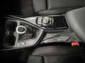 BMW 116 1-serie 116i Centennial High Executive Noir - thumbnail 22