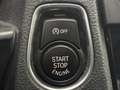 BMW 116 1-serie 116i Centennial High Executive Noir - thumbnail 15