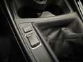 BMW 116 1-serie 116i Centennial High Executive Noir - thumbnail 19