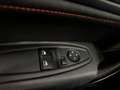 BMW 116 1-serie 116i Centennial High Executive Noir - thumbnail 11