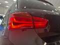 BMW 116 1-serie 116i Centennial High Executive Noir - thumbnail 28