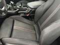 BMW 116 1-serie 116i Centennial High Executive Noir - thumbnail 9