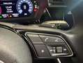 Audi A3 Sportback 35TDI Black line S tronic Gris - thumbnail 21