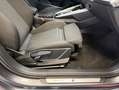 Audi A3 Sportback 35TDI Black line S tronic Gris - thumbnail 34