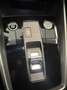 Audi A3 Sportback 35TDI Black line S tronic Gris - thumbnail 25