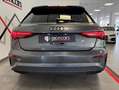 Audi A3 Sportback 35TDI Black line S tronic Gris - thumbnail 12