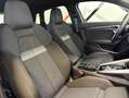 Audi A3 Sportback 35TDI Black line S tronic Gris - thumbnail 10