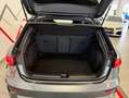 Audi A3 Sportback 35TDI Black line S tronic Gris - thumbnail 30
