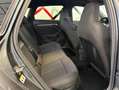 Audi A3 Sportback 35TDI Black line S tronic Gris - thumbnail 32