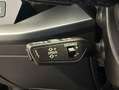 Audi A3 Sportback 35TDI Black line S tronic Gris - thumbnail 17