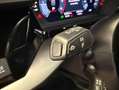 Audi A3 Sportback 35TDI Black line S tronic Gris - thumbnail 18