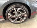 Audi A3 Sportback 35TDI Black line S tronic Gris - thumbnail 36