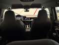Audi A3 Sportback 35TDI Black line S tronic Gris - thumbnail 31